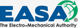 乐动体育EASA |机乐动体育-官网活动电权威机构